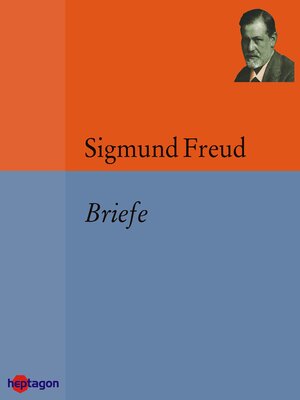 cover image of Briefe